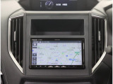 インプレッサスポーツ 2.0 i-S アイサイト 4WD 