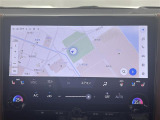 ヴェルファイア 2.4 Z プレミア 本革シート サンルーフ
