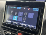 ノア 2.0 Si W×B 修復歴無し