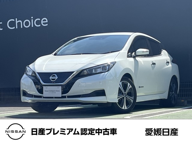 リーフ  X Vセレクション