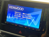 デイズルークス ハイウェイスター X 