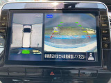 セレナ 2.0 XV 