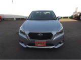 レガシィB4 2.5 リミテッド 4WD 