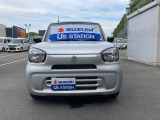 アルト L 