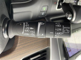 気になる車はまずはお気に入り登録をお願いいたします!