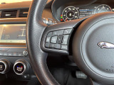 Eペイス  S 180PS 4WD 本革シート
