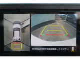 ロッキー 1.2 プレミアム G HEV ナビTV360°カメラ運転支援シートヒーター