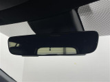 気になる車はまずはお気に入り登録をお願いいたします!
