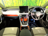 RAV4  アドベンチャー