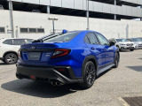 WRX  S4 2.4 GT-H EX 4WD
