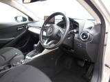 MAZDA2 1.5 15BD 