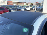 GRヤリス 1.6 RZ 4WD 6MT