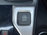 気になる車はすぐにお問い合わせください!画面右側の0066から始まる無料ダイヤルからお問い合わせ下さい!専門スタッフがお車のご質問にお答えいたします!