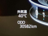 ライズ 1.0 Z 