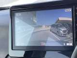 今やまさかの時のドライブレコーダー! 運転状況を映像と音声で記録します。