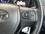 店舗にて現車の確認もいただけますので、お電話で在庫のご確認の上、是非ガリバー黒部店までご来店くださいませ!!!