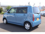 車の性能、装備品の品質、走行テストなどお客様に「徹底した安心」を届ける為、仕入から納車まで最大9回の品質検査を行い、当社独自の基準にクリアした車両のみ販売。中古車は第三者品質評価書全車両取得済