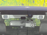 フォレスター 2.0 エックスブレイク 4WD 