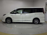 ノア 1.8 ハイブリッド Si W×B II 