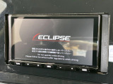 ノート 1.2 X 