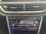 デモカー T-ROC TDI STYLE レザーシート装備車登場です!