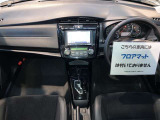 カローラフィールダー 1.5 G エアロツアラー W×B 4WD 