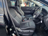 エクストレイル 2.0 20S 4WD 