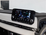 アウトランダーPHEV 2.4 G 4WD 