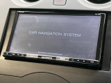 ノート 1.2 X 