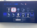 NX 300h Iパッケージ 本革シート 修復歴無し