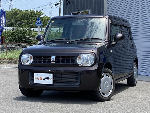 アルトラパン G 