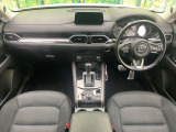 CX-5  XD プロアクティブ