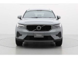 XC40 プラス B3 