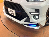 ライズ 1.2 Z 