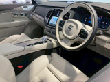 XC90 ウルトラ B5 AWD 4WD 