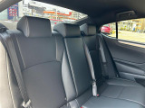 ぜひ厳選したドイツプレミアムブランドのお車を、見て・触って・比べてください!