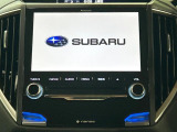 フォレスター 2.0 アドバンス 4WD 
