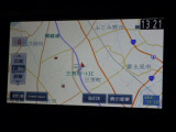 N-BOX+ G 車いす仕様車 