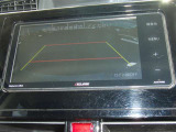 ルーミー 1.0 カスタム G 4WD 