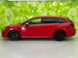 レヴォーグ 1.6 GT-S アイサイト 4WD 