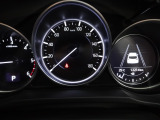 CX-8 2.2 XD ブラックトーンエディション 