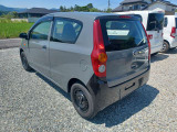 バンですよ!自動車税安い!車検整備付き!消耗部品等点検交換してお渡ししますよ!