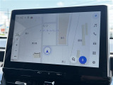カローラクロス 1.8 ハイブリッド Z ワンオーナー 修復歴無し