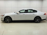 BMW・MINIの新車・中古車の販売はもちろん、下取り、買取も強化をしております。国産車での下取りなども行っておりますので、是非お問合せくださいませ。