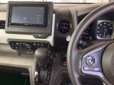 N-WGN L ホンダ センシング 