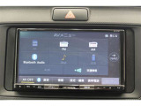 【Bluetooth】お気に入りのメディアを繋いで再生すれば車内は、まるで貴方専用のオーディオルーム♪