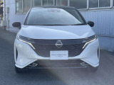 ♪ 日産テクニカルスタッフが責任を持って車の隅々まで点検整備します!安心出来る車を届けます! ♪