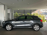 Q2  35 TDI アドバンスト ディーゼル
