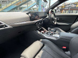 M3ツーリング コンペティション M xドライブ 4WD 