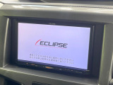 ソリオ 1.2 ハイブリッド(HYBRID) MX 
